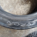 Автошина  Race 1 225 /45 R17 94W Літо 6мм Вживаний