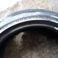 Автошина  Race 1 225 /45 R17 94W Літо 6мм Вживаний
