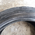 Автошина  Race 1 225 /45 R17 94W Літо 6мм Вживаний
