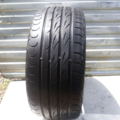 Автошина  Rase1 205 /40 R17 84W Літо 5мм Вживаний