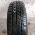 Автошина  Revoluton 165 /65 R13 77T Літо 4мм Вживаний