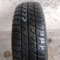 Автошина  Revoluton 165 /65 R13 77T Літо Вживаний
