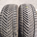 Автошина Riken All season 195 /50 R15 82V Зимова 7мм Вживаний