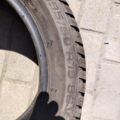 Автошина Riken All season 195 /50 R15 82V Зимова 7мм Вживаний