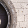 Автошина Riken All season 195 /50 R15 82V Зимова 7мм Вживаний