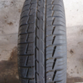 Автошина Riken Allstar 2 145 /80 R13 75T Літо 4мм Вживаний
