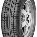 Автошина Riken Allstar 2 165 /70 R13 79T Літо Новий