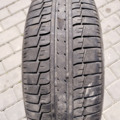 Автошина Riken ALLSTAR 2 185 /60 R14 82H Літо 4мм Вживаний