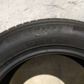 Автошина Riken Allstar 2 185 /60 R14 82H Літо 5мм Вживаний