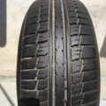 Автошина Riken Allstar 2 185 /60 R14 82H Літо 5мм Вживаний