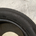 Автошина Riken Allstar 2 185 /60 R14 82H Літо 5мм Вживаний