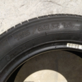 Автошина Riken Allstar 2 185 /60 R14 82H Літо 5мм Вживаний