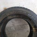Автошина Riken Allstar R01 155 /80 R13 79T Літо Вживаний