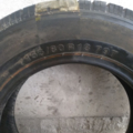 Автошина Riken Allstar R01 155 /80 R13 79T Літо Вживаний