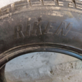 Автошина Riken GR 08+ 145 /80 R13 75S Літо Вживаний