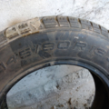Автошина Riken GR 08+ 145 /80 R13 75S Літо Вживаний