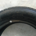 Автошина Riken Maystorm 195 /60 R15 88Н Літо 7мм Вживаний