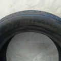 Автошина Riken Maystorm 195 /60 R15 88Н Літо 7мм Вживаний