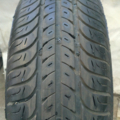 Автошина Riken Maystorm 195 /60 R15 88Н Літо 7мм Вживаний