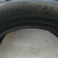 Автошина Riken Maystorm 195 /60 R15 88Н Літо Вживаний