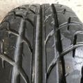 Автошина Riken Maystorm  b2 225 /55 R16,16 95,95W Літо,Літо,Літо 6мм Вживаний