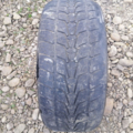 Автошина  Roadian hp 285 /50 R20 116V Літо 4мм Вживаний