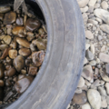 Автошина  Roadian hp 285 /50 R20 116V Літо 4мм Вживаний