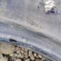 Автошина  Roadian hp 285 /50 R20 116V Літо 4мм Вживаний