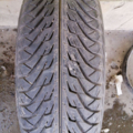 Автошина Roadstone Classe Premiere 165 /65 R14 79T Літо 6мм Вживаний