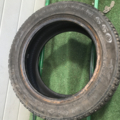 Автошина Roadstone Euro-win 550 185 /55 R14 80T Зимова  Вживаний