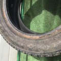 Автошина Roadstone Euro-win 550 185 /55 R14 80T Зимова  Вживаний