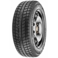Автошина Roadstone Euro-Win 600 195 /60 R14 86T Зимова  Новий