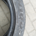 Автошина Roadstone N1000 215 /45 R17 91W Літо 3мм Вживаний