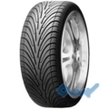 Автошина Roadstone N3000 225 /40 R18Нет 92Y Літо  Новий