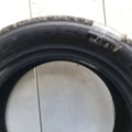 Автошина Roadstone Radial N3000 215 /55 R16 97W Літо 7мм Вживаний