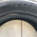 Автошина Roadstone Radial N3000 215 /55 R16 97W Літо 7мм Вживаний