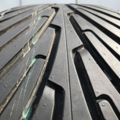 Автошина Roadstone Radial N3000 215 /55 R16 97W Літо 7мм Вживаний
