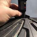 Автошина Roadstone Radial N3000 215 /55 R16 97W Літо 7мм Вживаний