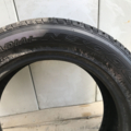 Автошина Roadstone Radial N3000 215 /55 R16 97W Літо 7мм Вживаний