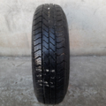 Автошина Roadstone Radial SB-800 155 /80 R13 78T Літо 7мм Вживаний