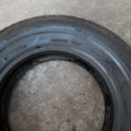 Автошина Roadstone Radial SB-800 155 /80 R13 78T Літо 7мм Вживаний