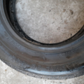 Автошина Roadstone Radial SB-800 155 /80 R13 78T Літо 7мм Вживаний