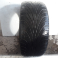 Автошина Roadstone RadialN3000 225 /40 R18 92Y Літо,Літо 3мм Вживаний