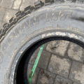 Автошина Roadstone Roadian MT 235 /75 R15 104/101Q Всесезонна  Вживаний