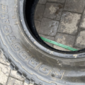 Автошина Roadstone Roadian MT 235 /75 R15 104/101Q Всесезонна  Вживаний