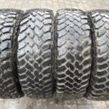 Автошина Roadstone Roadian MT 235 /75 R15 104/101Q Всесезонна  Вживаний