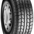 Автошина Roadstone SB700 165 /70 R13 79T Літо  Новий