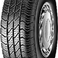 Автошина Roadstone SB800 175 /80 R14 88T Літо  Новий