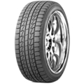 Автошина Roadstone WinGuard Ice 215 /60 R16 95Q Зимова  Новий