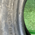 Автошина Roadstone Winguard ice plus 185 /65 R15 92T Зимова  Вживаний